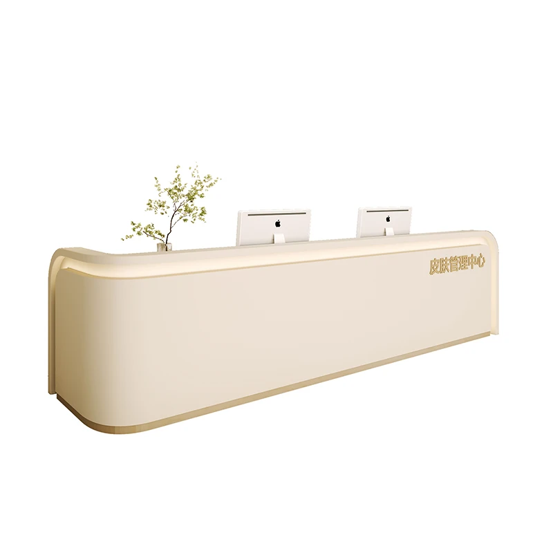 &c Custom Boutique Law Office Reception Desk Marble Wood Furniture Gold Reception Desk Black
&c Custom Boutique Law Office Reception Desk Marble Wood Furniture Gold Reception Desk Black