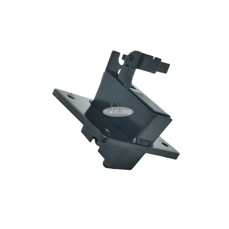 excavator construction machinery accessories for Caterpillar E200B reverse buckle lock
excavator construction machinery accessories for Caterpillar E200B reverse buckle lock