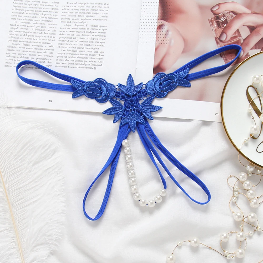 Women's Trendy Mesh Lingerie Panties Open G String Thong Panti Small Size Intimate Underwear 2145 
Women's Trendy Mesh Lingerie Panties Open G String Thong Panti Small Size Intimate Underwear 2145