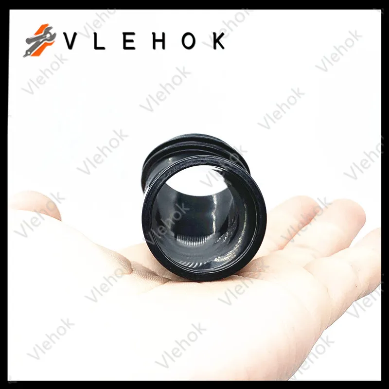DUST NOZZLE for Makita DSD180 SD100D Power Tool Accessories Electric tools part
DUST NOZZLE for Makita DSD180 SD100D Power Tool Accessories Electric tools part
