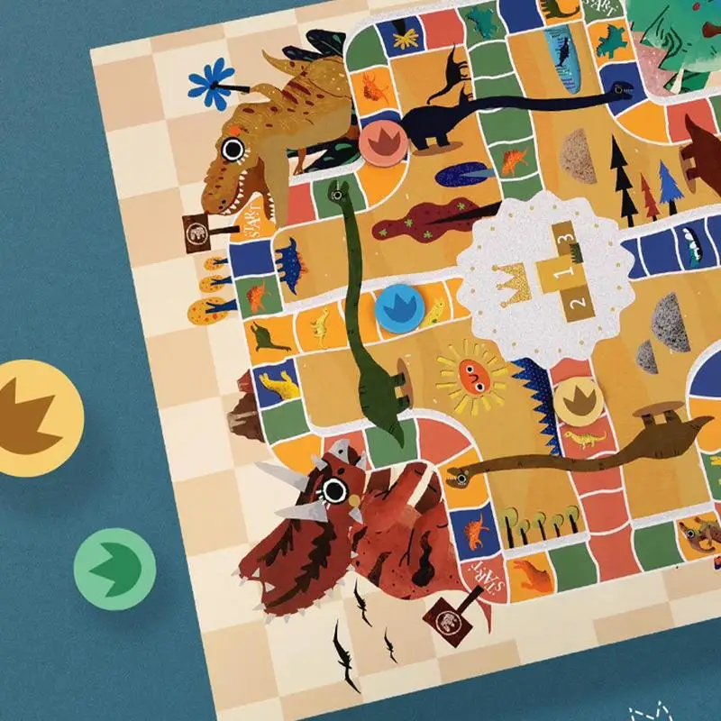 Chess For Beginners Educational Folding Chess Board Family-Friendly Activities Crafts & Games For Kids Adults Travel Home School
Chess For Beginners Educational Folding Chess Board Family-Friendly Activities Crafts & Games For Kids Adults Travel Home School