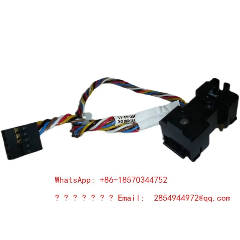 535 545 560 570 580 Switch, Switch Line H208N
535 545 560 570 580 Switch, Switch Line H208N
