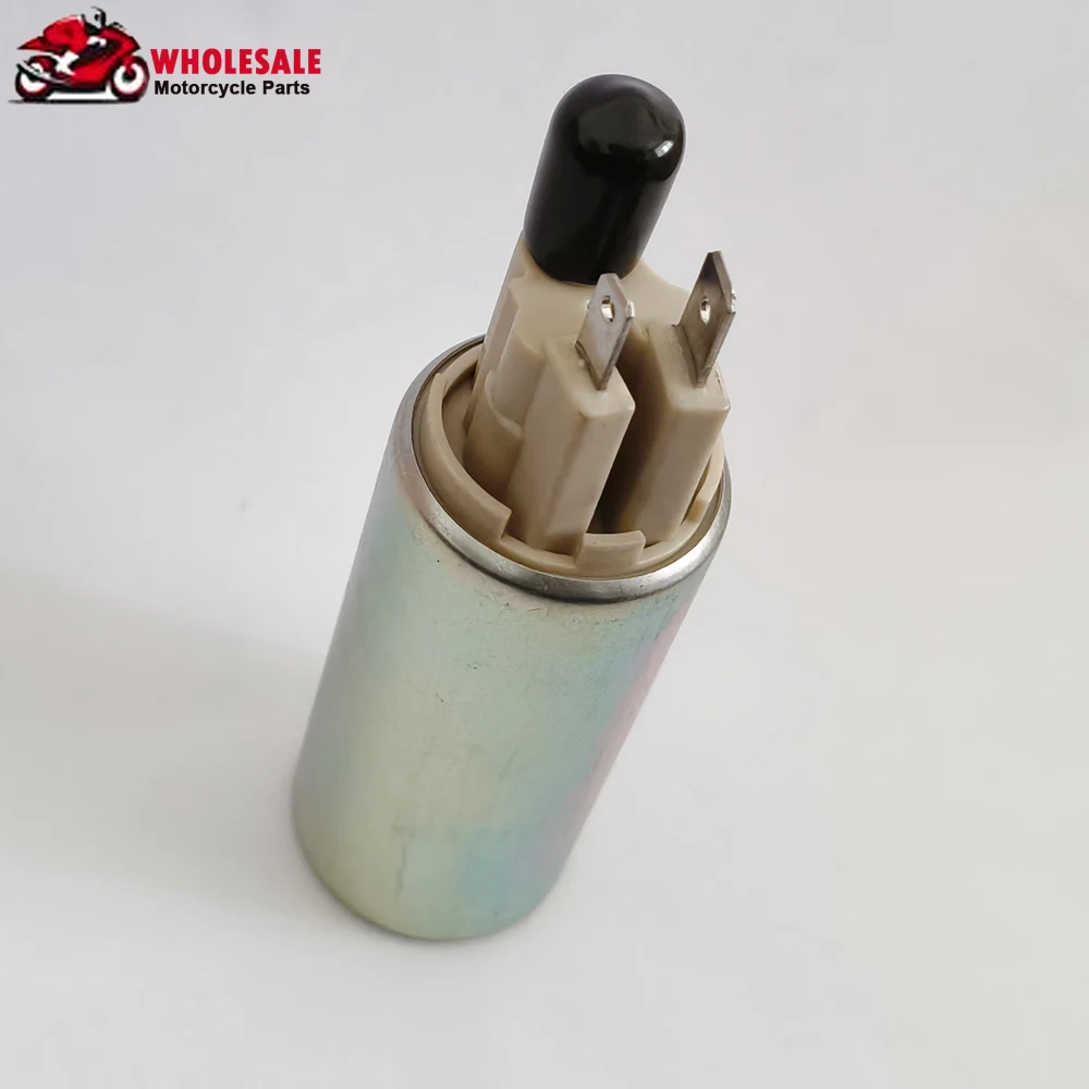 250CC 300CC 600CC Motorcycle Electric Gas Petrol Fuel Pump Core for Benelli TNT250 TNT300 TNT600 BJ600
250CC 300CC 600CC Motorcycle Electric Gas Petrol Fuel Pump Core for Benelli TNT250 TNT300 TNT600 BJ600