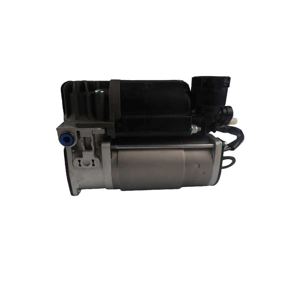 Air Suspension Compressor Pump C2C27702 For Jaguar XJR XJ XJ8 2004-2009
Air Suspension Compressor Pump C2C27702 For Jaguar XJR XJ XJ8 2004-2009