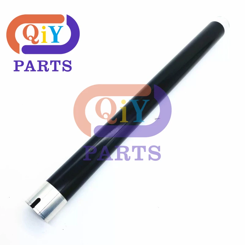 Upper Fuser Heat Roller For Toshiba E-Studio 2008A 2508A 3008A 3008AG 3508A 3508AG 4508A 5008A 4508AG 6LK72107000 6LK72100000
Upper Fuser Heat Roller For Toshiba E-Studio 2008A 2508A 3008A 3008AG 3508A 3508AG 4508A 5008A 4508AG 6LK72107000 6LK72100000