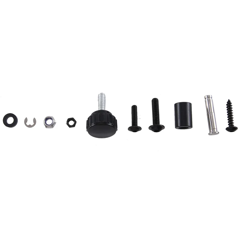 Motorcycle Windshield Navigation Bracket Phone Charging Holder For Pan America 1250 Special RA1250 2021-2023 Spare Parts
Motorcycle Windshield Navigation Bracket Phone Charging Holder For Pan America 1250 Special RA1250 2021-2023 Spare Parts