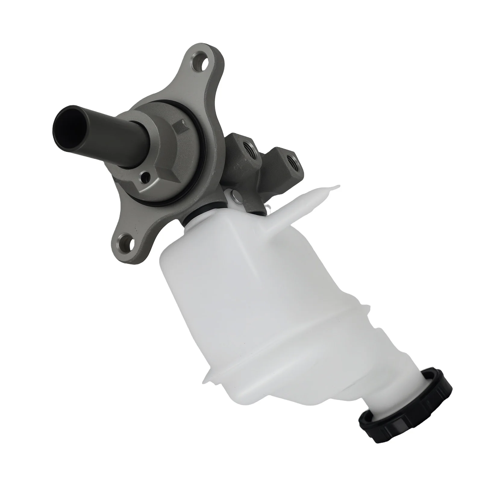 Brake Master Cylinder for Hyundai Veloster 2012-2017 M631028 58510A7200 New
Brake Master Cylinder for Hyundai Veloster 2012-2017 M631028 58510A7200 New