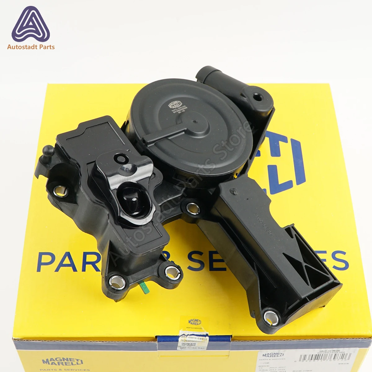 Клапан регулировки давления 06H103495AD для Q3, Q5, A4, A5, A6, Tiguan, CC, Passat, Golf, Jetta, Eos, Scirocco, Sharan, EA888, клапан PCV 06H103495H
Клапан регулировки давления 06H103495AD для Q3, Q5, A4, A5, A6, Tiguan, CC, Passat, Golf, Jetta, Eos, Scirocco, Sharan, EA888, клапан PCV 06H103495H