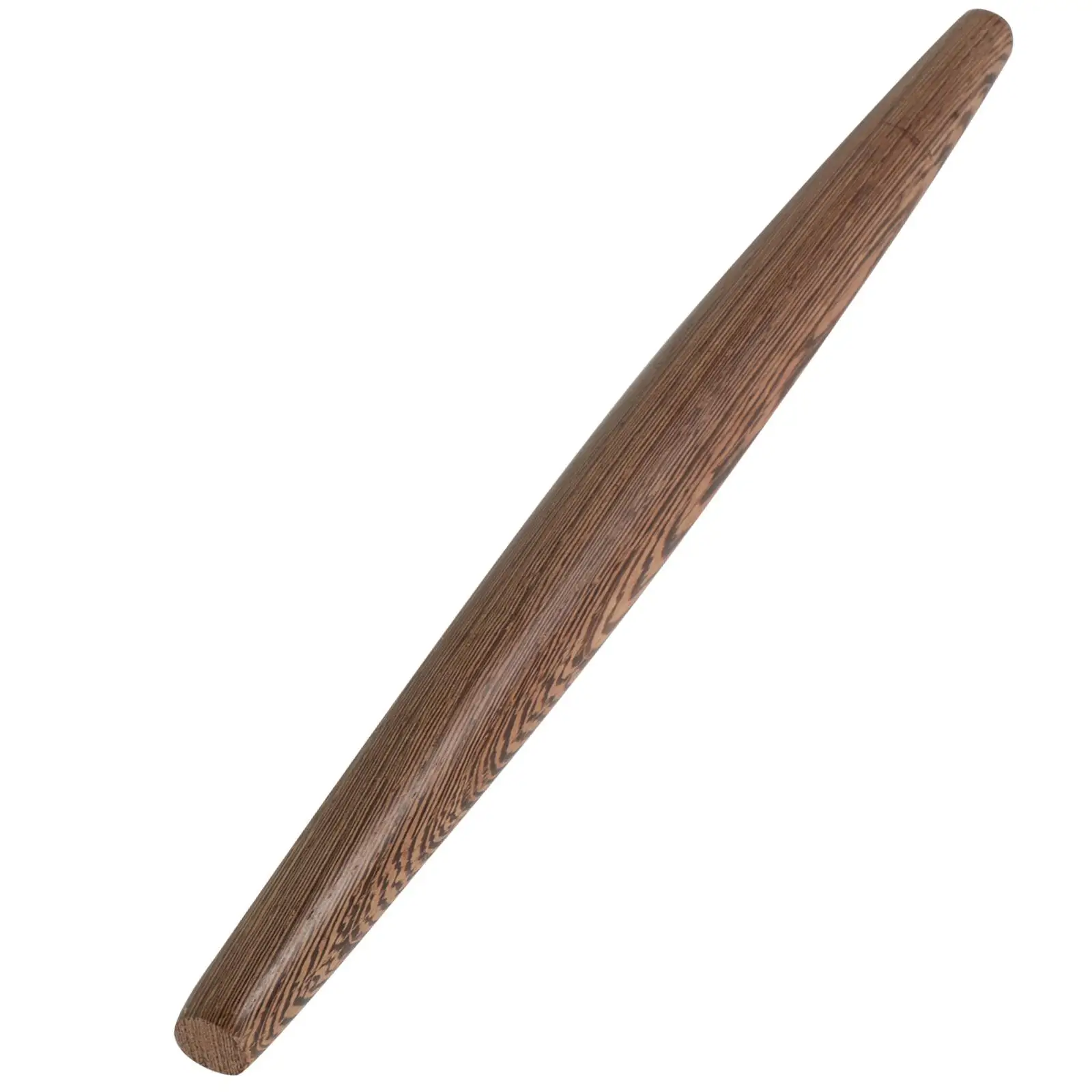 Cookies Rolling Pin Small Wooden French for Dough Pie Hand Rollers Brown Pins Baking
Cookies Rolling Pin Small Wooden French for Dough Pie Hand Rollers Brown Pins Baking