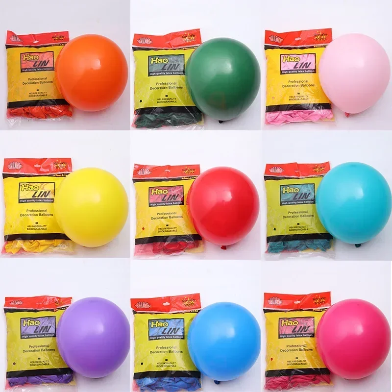 50pcs 10inch Gray Gold Latex Balloons Mini Dark Blue Party Globos Baby Shower Wedding Birthday Decorations Kids Supply
50pcs 10inch Gray Gold Latex Balloons Mini Dark Blue Party Globos Baby Shower Wedding Birthday Decorations Kids Supply