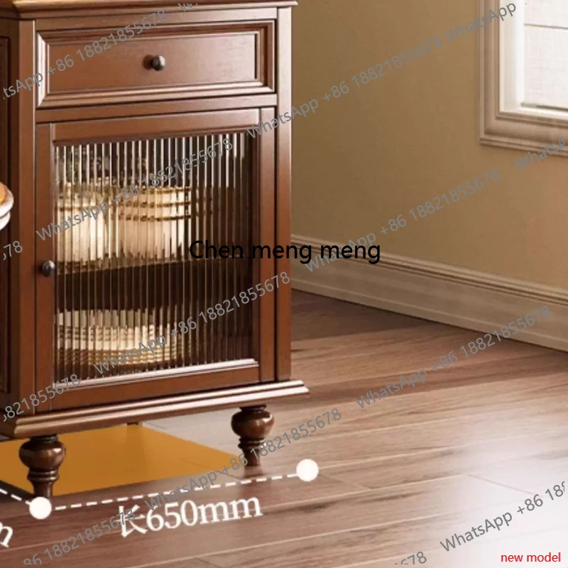 Popular Compact Wine Cabinet Ultra-narrow Living Room Locker Wine Cabinet Modern Elegant Bar Furniture Barschrank
Popular Compact Wine Cabinet Ultra-narrow Living Room Locker Wine Cabinet Modern Elegant Bar Furniture Barschrank
