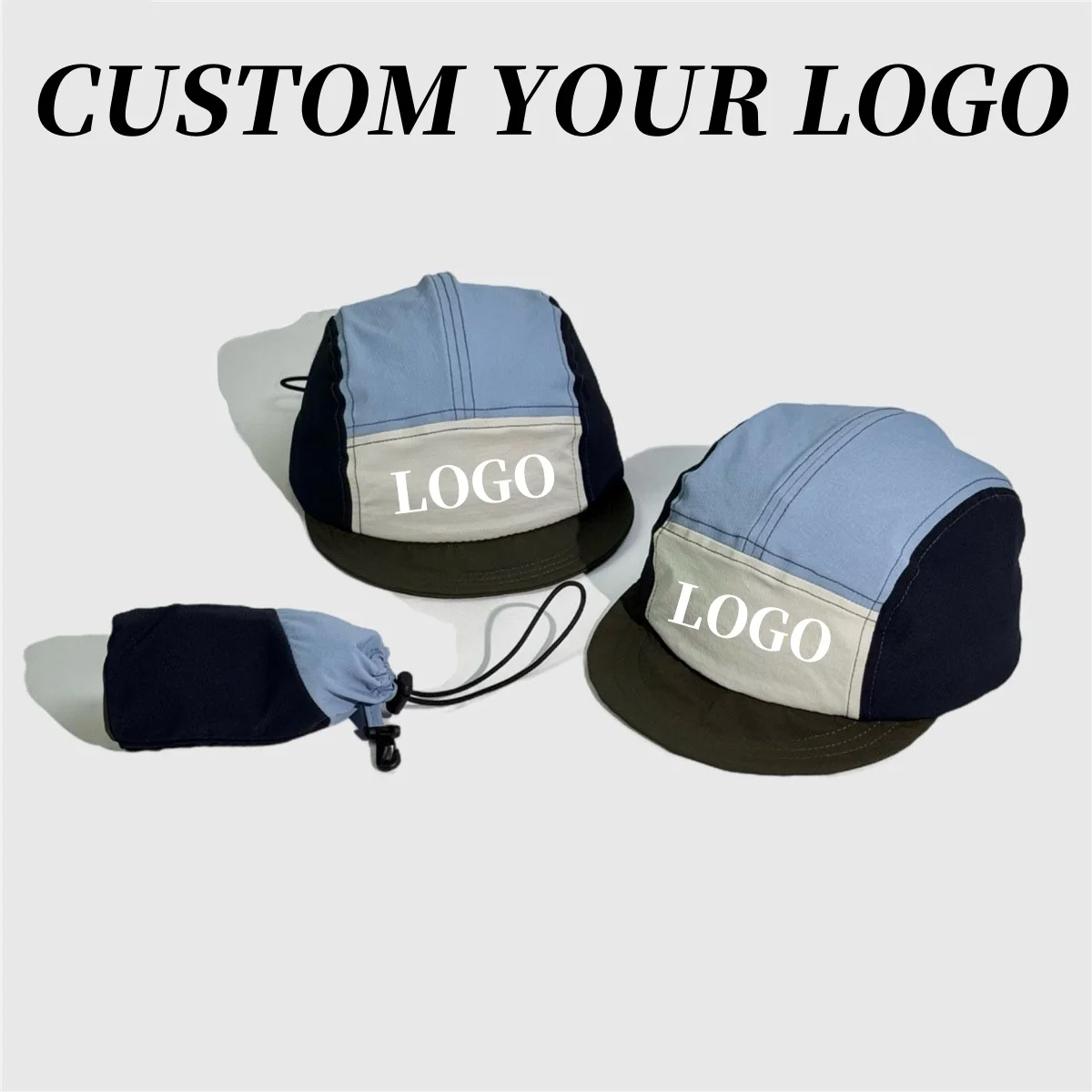 Японская водонепроницаемая уличная бейсболка CUSTOM, дышащая быстросохнущая кепка унисекс, складная портативная велосипедная кепка, уличная хип-хоп
Японская водонепроницаемая уличная бейсболка CUSTOM, дышащая быстросохнущая кепка унисекс, складная портативная велосипедная кепка, уличная хип-хоп