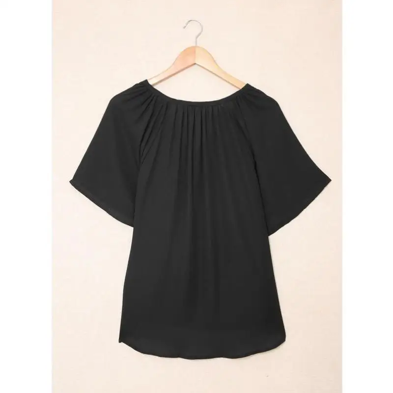 Женская повседневная одежда из искусственной кожи с начесом для весны и осени
Женская повседневная одежда из искусственной кожи с начесом для весны и осени