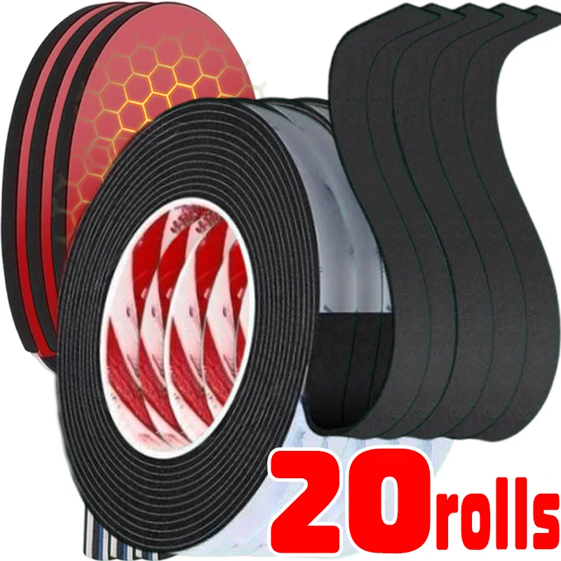 Защитная полоса для ракетки, предотвращающая столкновения, износостойкая, утолщенная и расширенная, для нижней части ракетки, прочная, самоклеящаяся.
Защитная полоса для ракетки, предотвращающая столкновения, износостойкая, утолщенная и расширенная, для нижней части ракетки, прочная, самоклеящаяся.