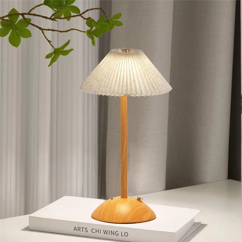 ABVT-Bedside Sleeping Light 3 Color Dimmable Nightstand Light Rechargeable Decorative Table Light With Base Bedroom Living
ABVT-Bedside Sleeping Light 3 Color Dimmable Nightstand Light Rechargeable Decorative Table Light With Base Bedroom Living
