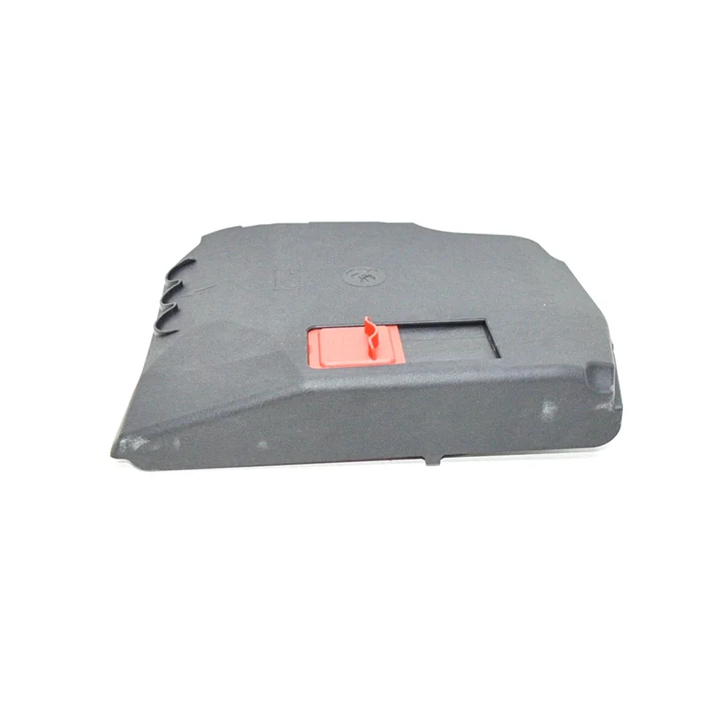 Car Battery Protective Cover For Mercedes-Benz W177 A2475400025 Battery Protective Cover For W177 Battery Cover Plate 
Car Battery Protective Cover For Mercedes-Benz W177 A2475400025 Battery Protective Cover For W177 Battery Cover Plate