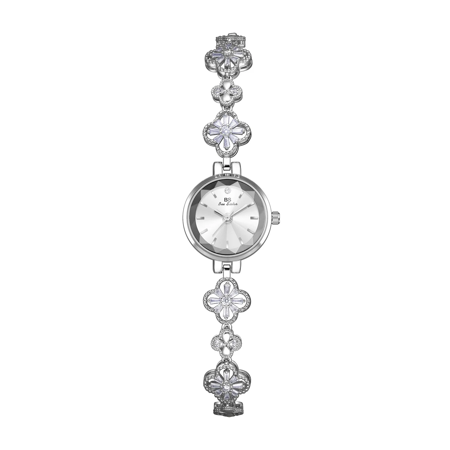 2025 New Elegance Ladies Dress Watches Lucky Gifts For Woman Wrist Waterproof Gold Silver Watch High Quality
2025 New Elegance Ladies Dress Watches Lucky Gifts For Woman Wrist Waterproof Gold Silver Watch High Quality