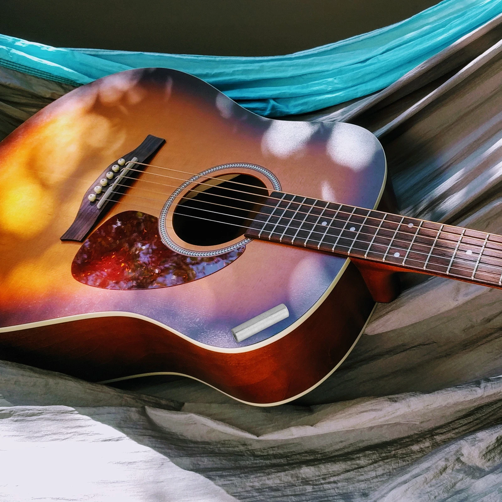 Guitar Neck Core Cap Durable Metal Precision Adjustment Electric Strap Mounting Hardware Accessories Control Plate Bolt Screw
Guitar Neck Core Cap Durable Metal Precision Adjustment Electric Strap Mounting Hardware Accessories Control Plate Bolt Screw