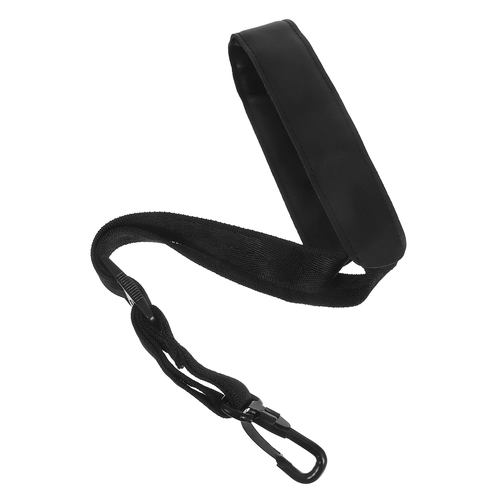 Saxophone Accessories Professional Neck Strap for Adjustable Belt Added Alto Shoulder and Musical Instruments
Saxophone Accessories Professional Neck Strap for Adjustable Belt Added Alto Shoulder and Musical Instruments