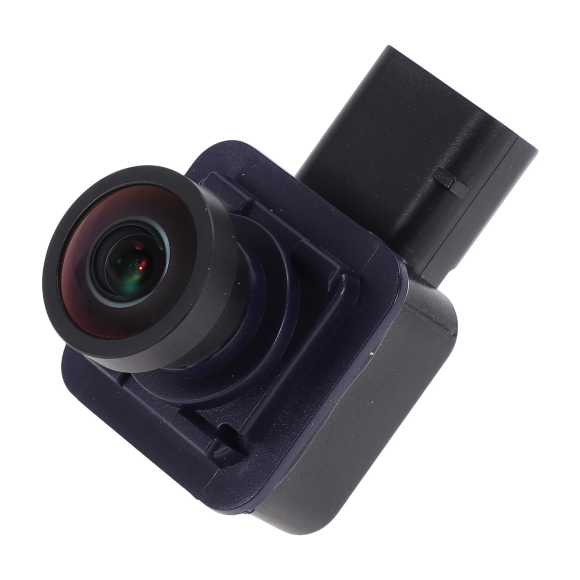 UXCELL Car Park Assist Camera Rear View Backup Reverse Camera for FORD EXPLORER 2020-2024
UXCELL Car Park Assist Camera Rear View Backup Reverse Camera for FORD EXPLORER 2020-2024