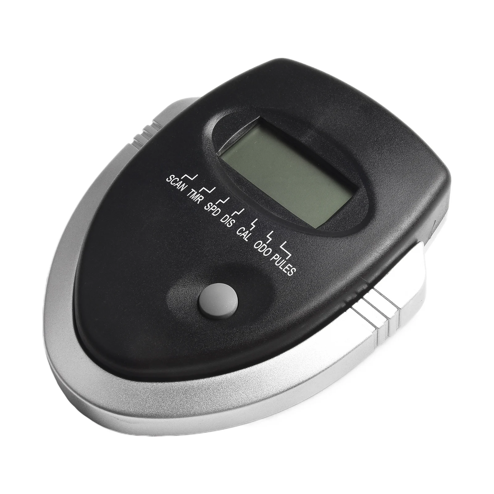 Features Function Scan Times Monitor Gym Accessories Times Total Mileage Calories Weight Exercise Bike Function
Features Function Scan Times Monitor Gym Accessories Times Total Mileage Calories Weight Exercise Bike Function