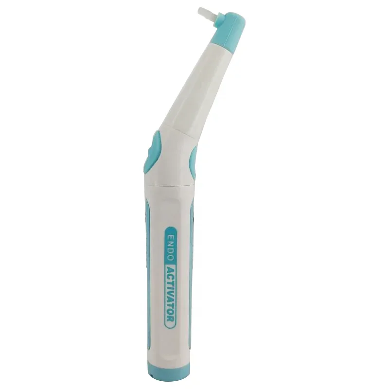 Эндодонтическое орошение Den tal endo ultra activator ирригатор/звуковой активатор для орошения корневых каналов с 60-наконечниками endo
Эндодонтическое орошение Den tal endo ultra activator ирригатор/звуковой активатор для орошения корневых каналов с 60-наконечниками endo