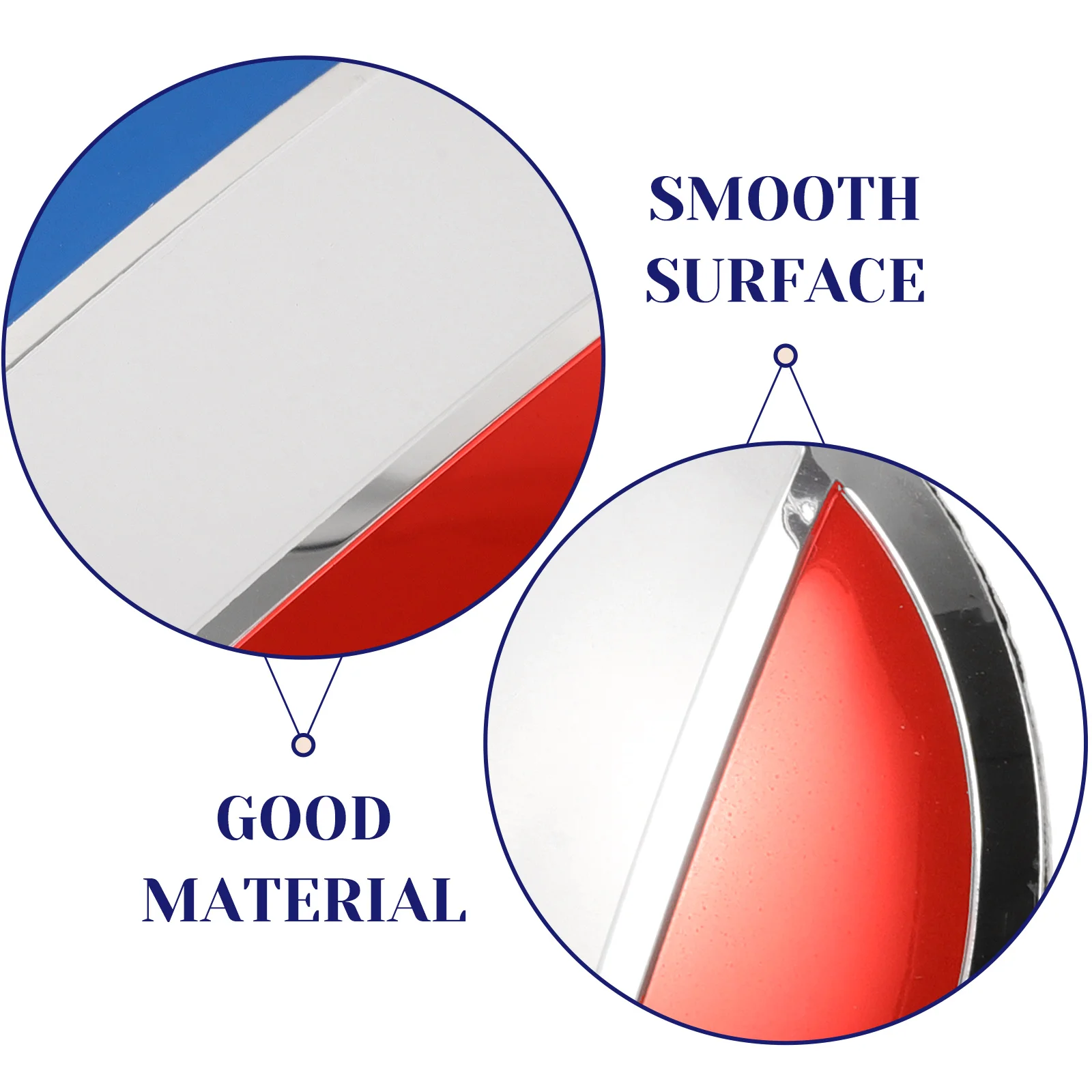 3D Wheel Cap Decal Durable Decoration Decals For All Car Stickers Decals Vehicle Models Car Stickers Easy Install
3D Wheel Cap Decal Durable Decoration Decals For All Car Stickers Decals Vehicle Models Car Stickers Easy Install