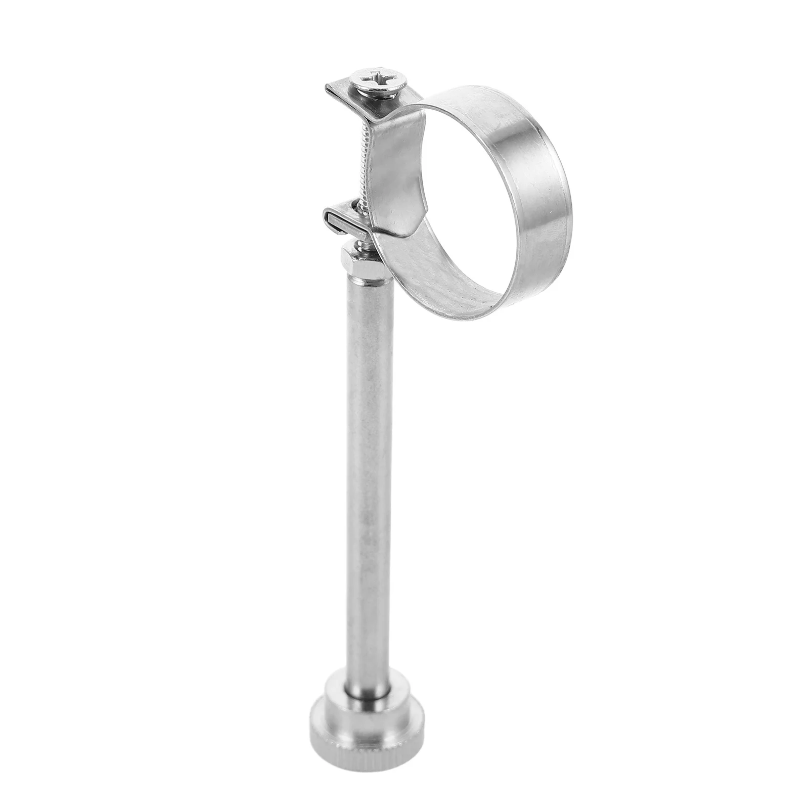 Brass Instrument Repair Wrench Trumpet Cap Removal Tool French Horn Bottom Cap Remover Valve Cover Puller Maintenance Tool
Brass Instrument Repair Wrench Trumpet Cap Removal Tool French Horn Bottom Cap Remover Valve Cover Puller Maintenance Tool