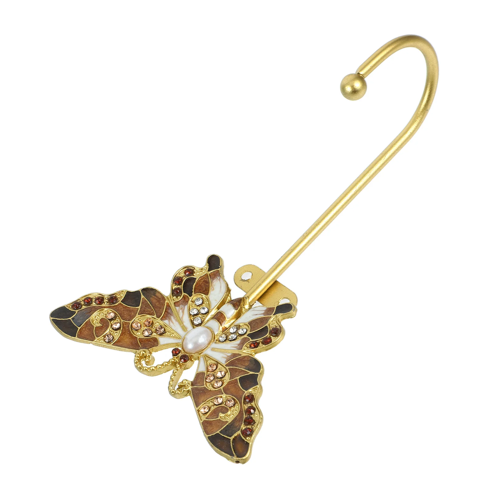 Butterfly Coat Hanger Bag Key Hook Purse Hook Umbrella Holder Wall Mounted Bag Holder Retro Wall Pant Hooks Zinc Alloy Storage
Butterfly Coat Hanger Bag Key Hook Purse Hook Umbrella Holder Wall Mounted Bag Holder Retro Wall Pant Hooks Zinc Alloy Storage