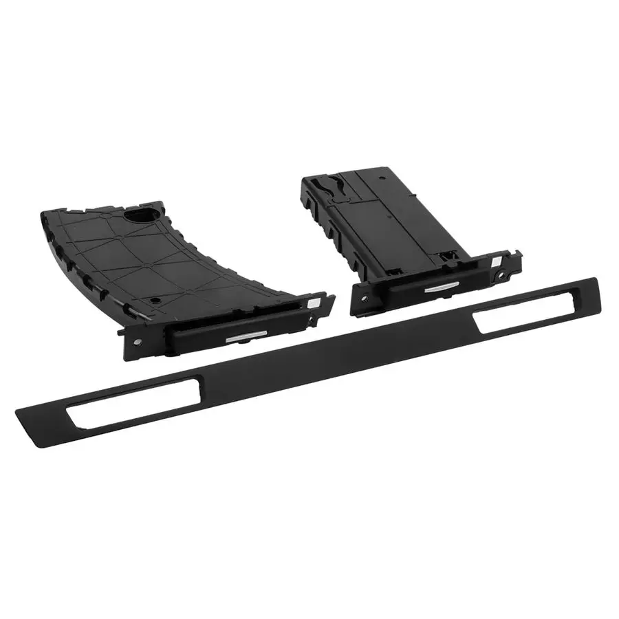 Pair Retractable Cup Holder Compatible with BMW 3 Series E90 E91 E92 E93 323i 325i 325xi 328i 328xi 330i 330xi 335d 335i 335is 3
Pair Retractable Cup Holder Compatible with BMW 3 Series E90 E91 E92 E93 323i 325i 325xi 328i 328xi 330i 330xi 335d 335i 335is 3