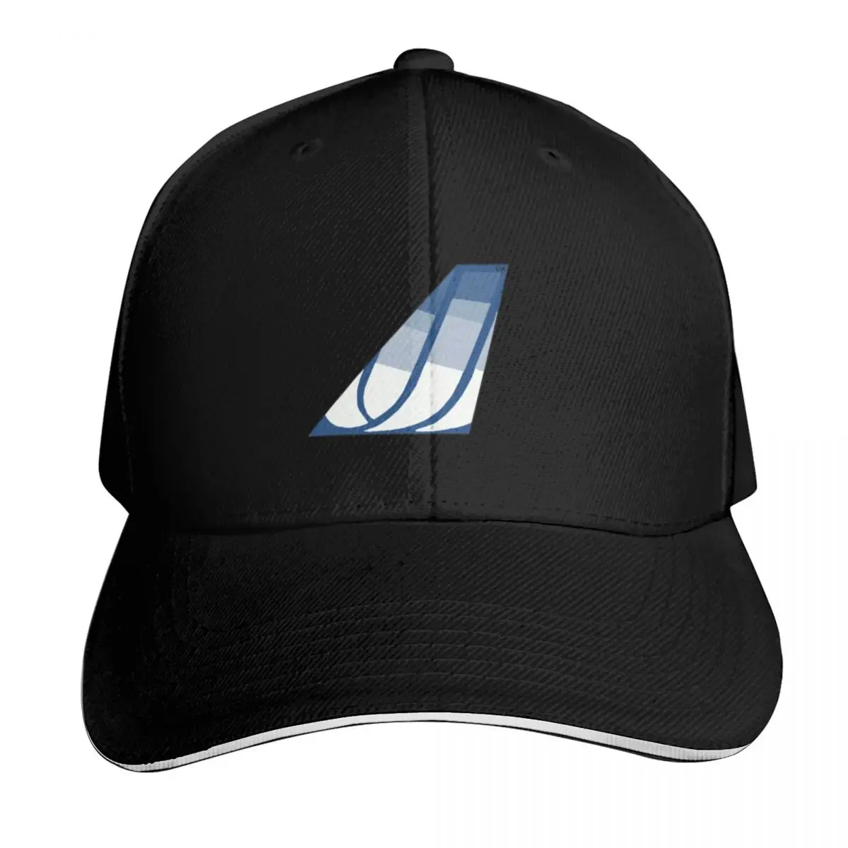 United Airlines Tail Baseball Cap Icon luxury caps dad hat derby hat Men's Hats Women's
United Airlines Tail Baseball Cap Icon luxury caps dad hat derby hat Men's Hats Women's