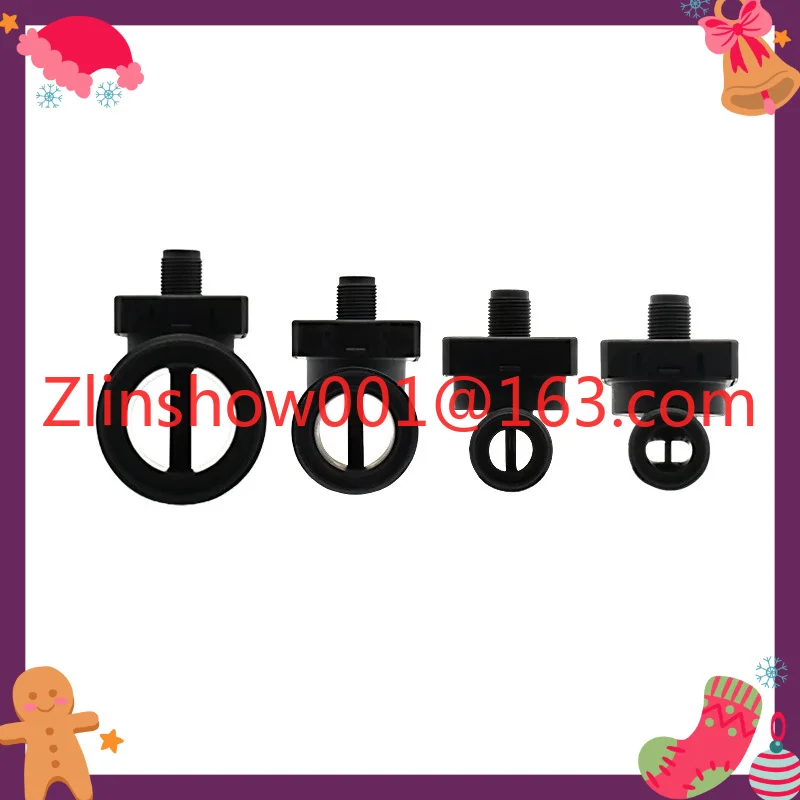 AFD2 series high-precision vortex liquid water flow sensor, replacing the Huba water flow sensor
AFD2 series high-precision vortex liquid water flow sensor, replacing the Huba water flow sensor