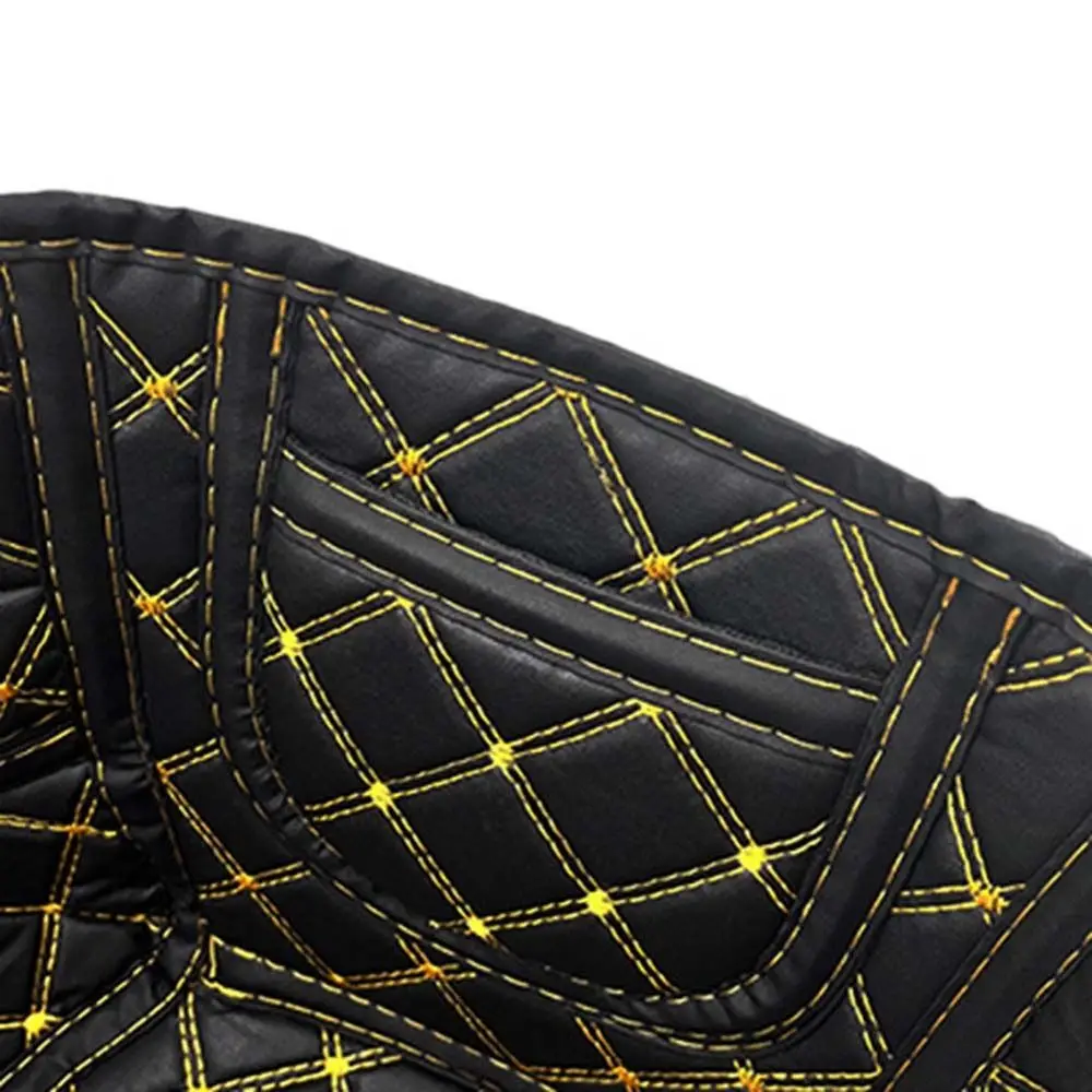 Large Capacity Scooters Inner Storage Cover Waterproof Durable Seat Bucket Cover Wear-resistant for YAMAHA NMAX 155 V3 2025
Large Capacity Scooters Inner Storage Cover Waterproof Durable Seat Bucket Cover Wear-resistant for YAMAHA NMAX 155 V3 2025