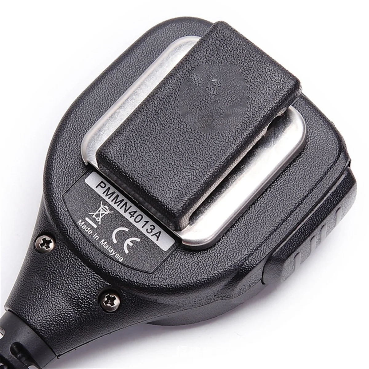 Radio Walkie TalkieRadio 2 Pin Speaker Microphone for MOTOROLA Radios GP88S GP3688 GP2000
Radio Walkie TalkieRadio 2 Pin Speaker Microphone for MOTOROLA Radios GP88S GP3688 GP2000