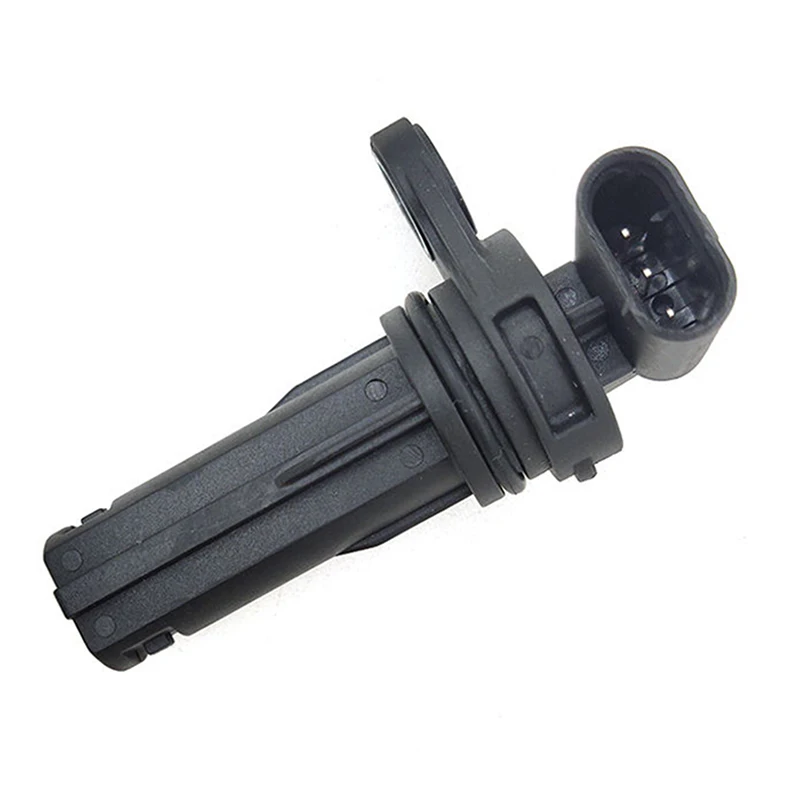 5149167AD 5149167AE 05149167AF New Camshaft Position Sensor For Chrysler 200 300 Dodge Avenger Jeep Cherokee Ram Auto Parts
5149167AD 5149167AE 05149167AF New Camshaft Position Sensor For Chrysler 200 300 Dodge Avenger Jeep Cherokee Ram Auto Parts