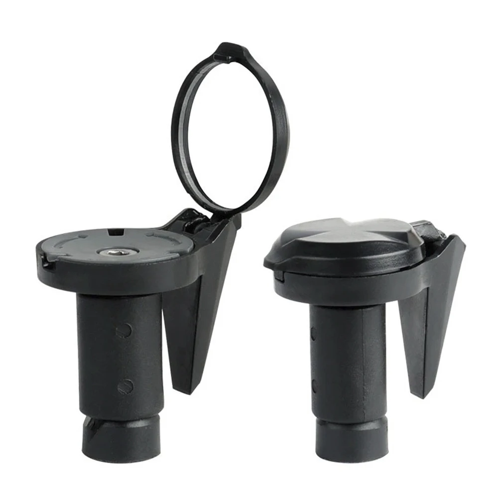 1Pc Bicycle Rearview Mirror Handlebar Blockage Universal Adjustable Convex Mirrors Rotate Handlebar End Mirror Bicycle Accessory
1Pc Bicycle Rearview Mirror Handlebar Blockage Universal Adjustable Convex Mirrors Rotate Handlebar End Mirror Bicycle Accessory