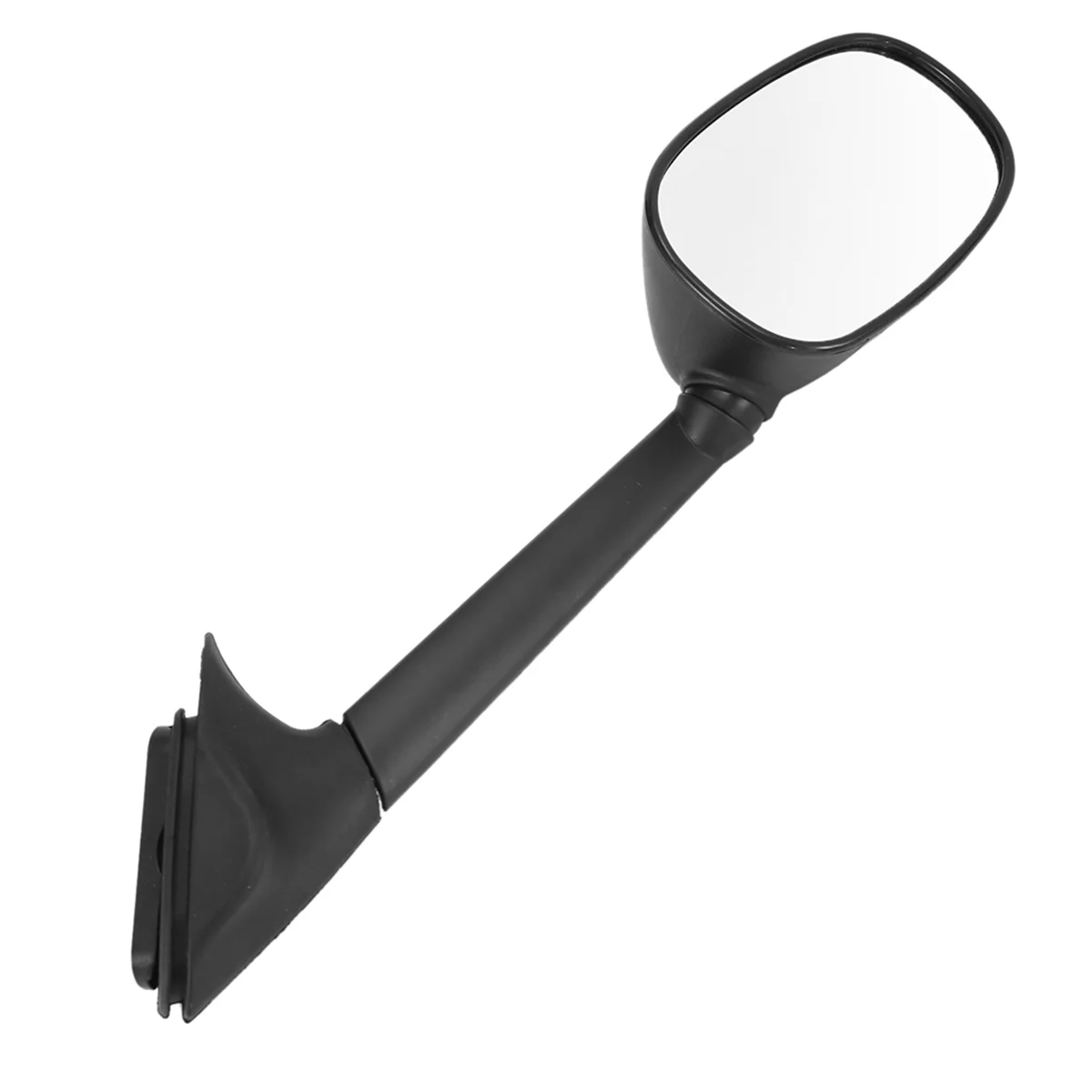 LGW-uMotorcycle Rearview Mirror Modified Rearview Mirror for Yamaha T-Max TMAX500 Tmax 500
LGW-uMotorcycle Rearview Mirror Modified Rearview Mirror for Yamaha T-Max TMAX500 Tmax 500