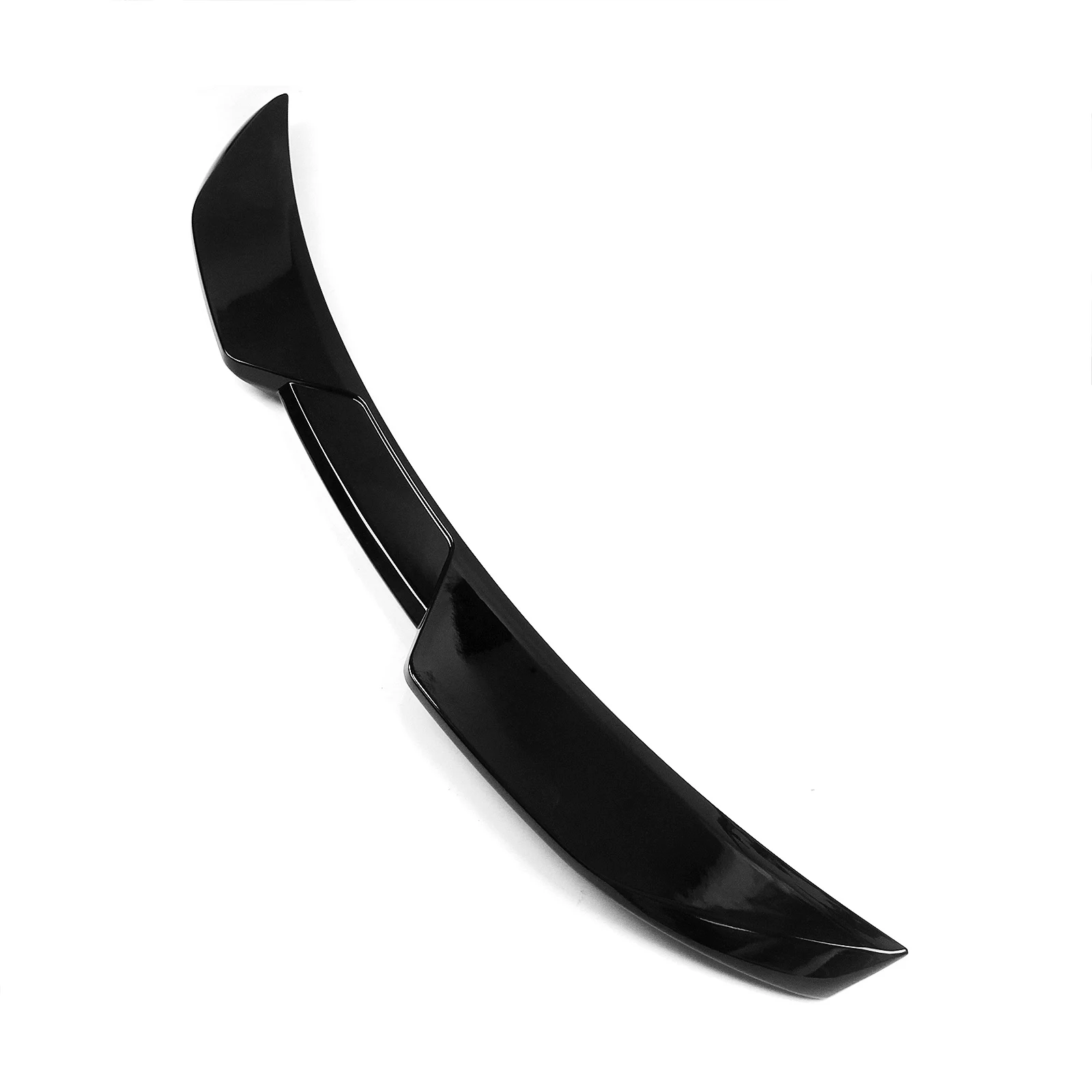M Style Rear Trunk Spoiler Lip Tail Wing Upper Splitter For Chrysler 300 300C 300S 2011-2023 Car Accessories
M Style Rear Trunk Spoiler Lip Tail Wing Upper Splitter For Chrysler 300 300C 300S 2011-2023 Car Accessories