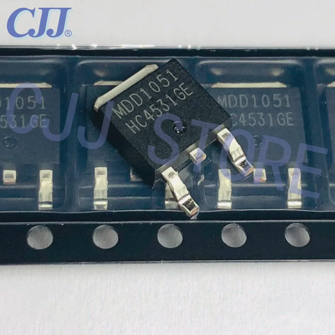 1~1000PCS/Lot MDD1051 Marking MDD1051RH SMD TO252 MOSFET 28A150V new and original
1~1000PCS/Lot MDD1051 Marking MDD1051RH SMD TO252 MOSFET 28A150V new and original