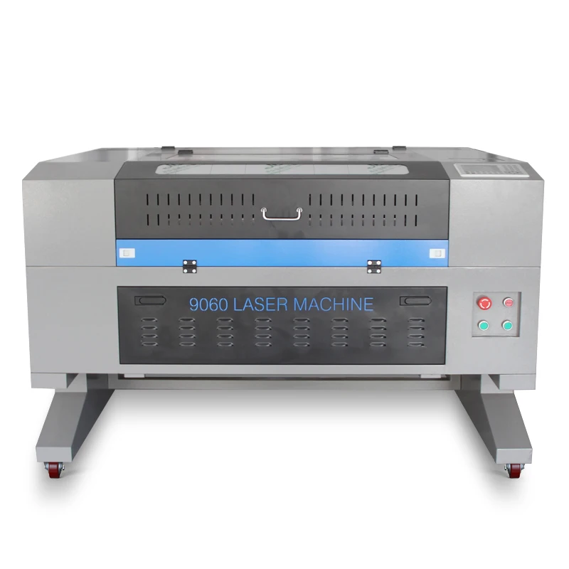 6040 9060 100W 130w 150w Engraver Wood Cutting Machine Wood Cutting Machine
6040 9060 100W 130w 150w Engraver Wood Cutting Machine Wood Cutting Machine
