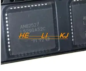 Бесплатная доставка AN82527 AN8252 (точество продукта: 2 шт.)
Бесплатная доставка AN82527 AN8252 (точество продукта: 2 шт.)