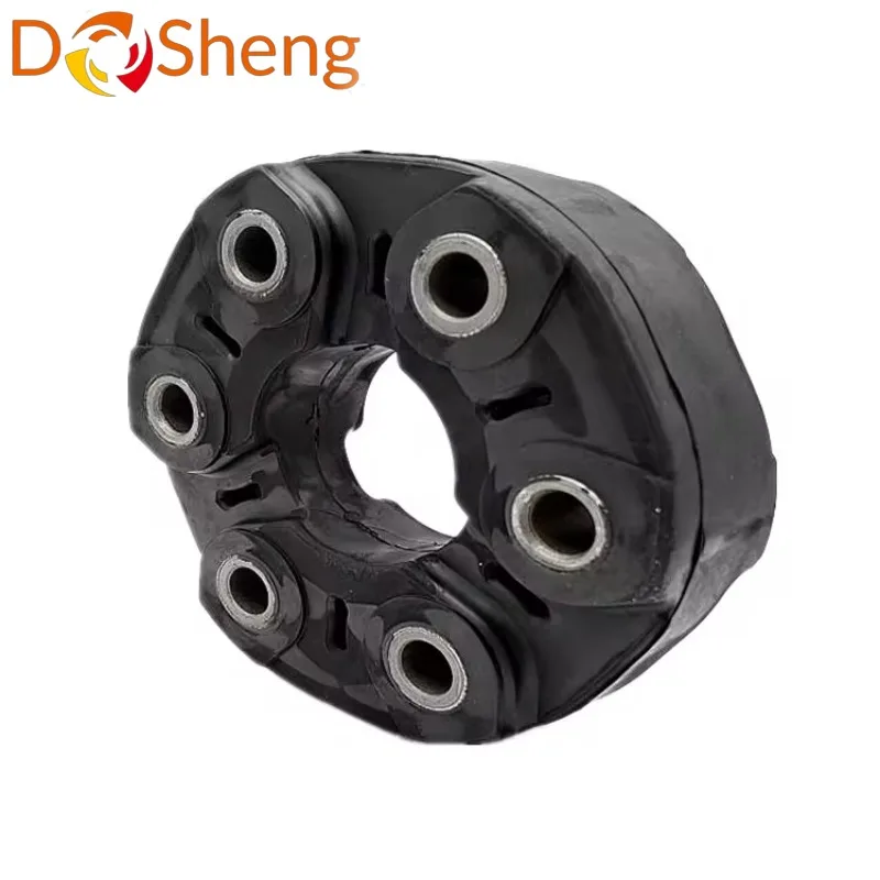 273923 36524 503236755 7610372 503236 Drive shaft connecting disc Propshaft Joint Rear 26117610372 For BMW 1/3/5/7/X1 F20 114 d
273923 36524 503236755 7610372 503236 Drive shaft connecting disc Propshaft Joint Rear 26117610372 For BMW 1/3/5/7/X1 F20 114 d