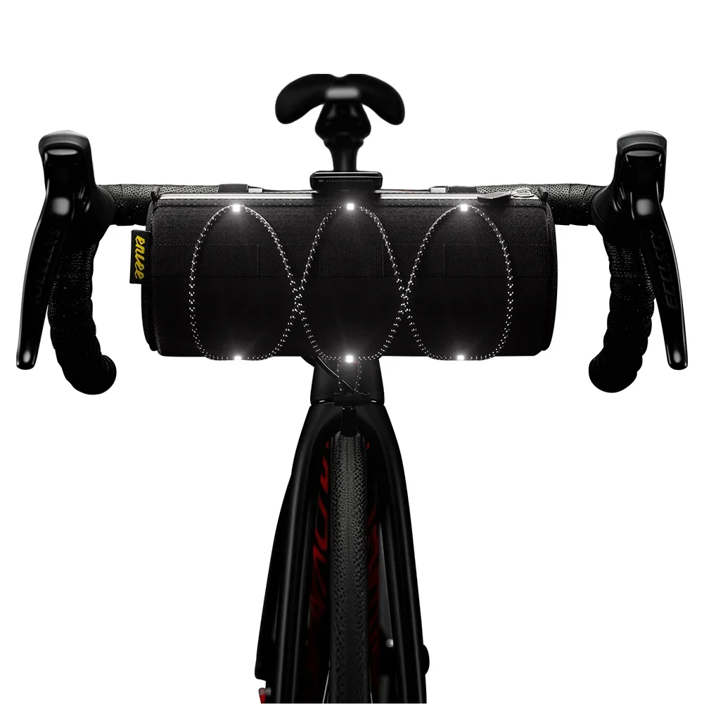 2.2L Bicycle Frame Pannier Bag Large Capacity Portable Shoulder Bag Multifunctional Bike Front Tube Bag for Outdoot Cycling
2.2L Bicycle Frame Pannier Bag Large Capacity Portable Shoulder Bag Multifunctional Bike Front Tube Bag for Outdoot Cycling