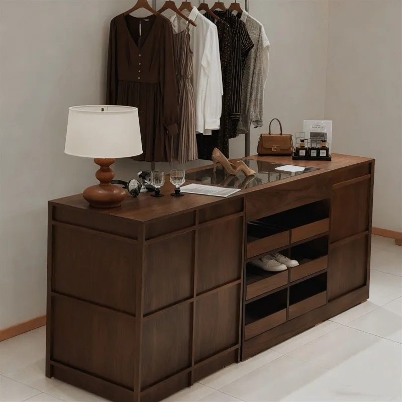 Checkout page store small bar table island cabinet integrated
Checkout page store small bar table island cabinet integrated