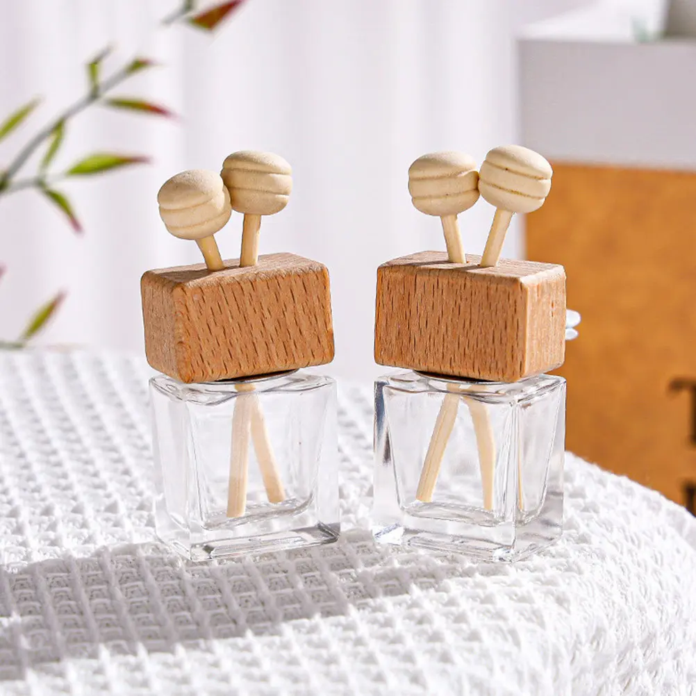 5Pcs Car Aroma Diffuser Refillable Compact Scent Diffuser for Vent Horizontal Vertical Use Freshens Interior with
5Pcs Car Aroma Diffuser Refillable Compact Scent Diffuser for Vent Horizontal Vertical Use Freshens Interior with