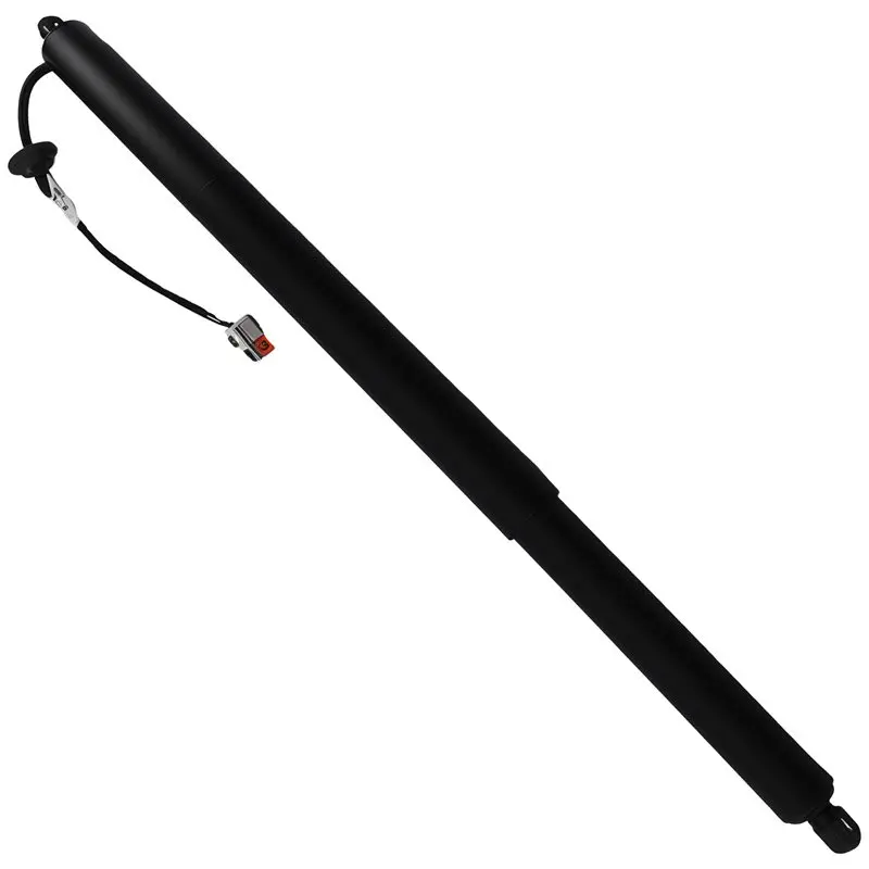 A82M-For Jeep Grand Cherokee 2012-2021 Compatible Left Tailgate Lift Struts 68333901AD Electric Accessory Parts
A82M-For Jeep Grand Cherokee 2012-2021 Compatible Left Tailgate Lift Struts 68333901AD Electric Accessory Parts