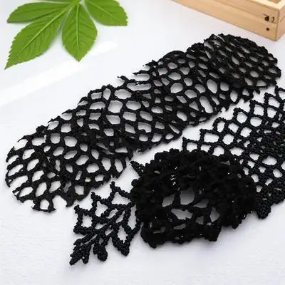 8Pcs Women Dance Hair Nets Elastic Ballet Bun Hairnet Premium Invisible Hair Cover for Performance Women Snood
8Pcs Women Dance Hair Nets Elastic Ballet Bun Hairnet Premium Invisible Hair Cover for Performance Women Snood