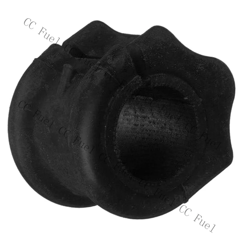 C+ Suspension Stabilizer Bar Link Bushing Fits For 2018-2020 Jeep Wrangler JL
C+ Suspension Stabilizer Bar Link Bushing Fits For 2018-2020 Jeep Wrangler JL