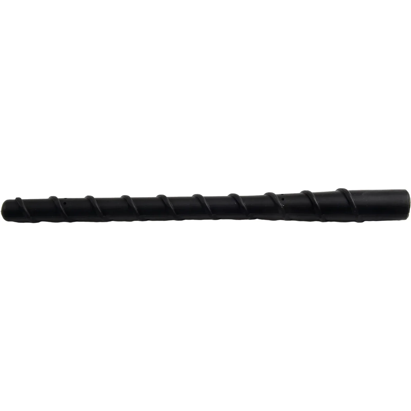 High Quality Car Roof Antenna Pole for Kia Forte Hatchback 5DR For Hyundai Santa Fe Performance Tested and Compatible
High Quality Car Roof Antenna Pole for Kia Forte Hatchback 5DR For Hyundai Santa Fe Performance Tested and Compatible
