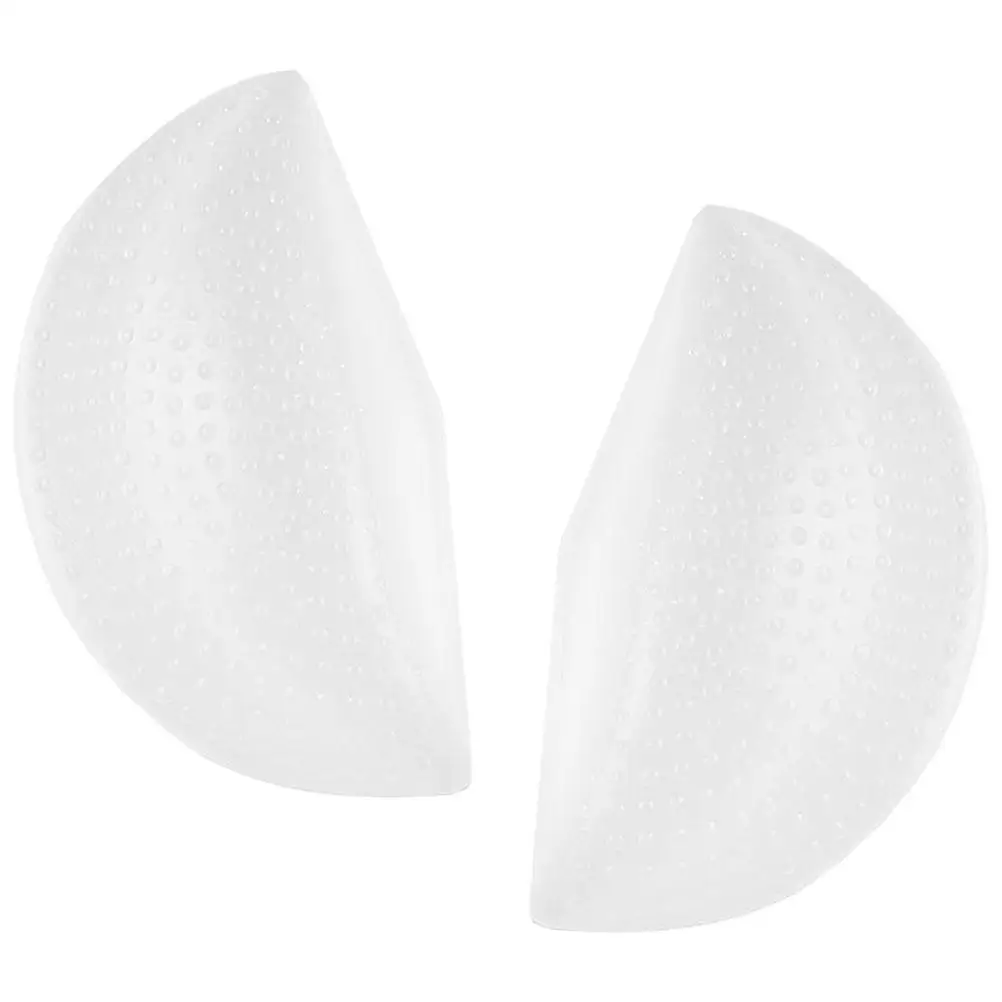 Orthopedic Arch Support Insoles Self Adhesive for Flat Foot Legs Adjustable Shoe Pads Men Women Durability Breathable Inserts
Orthopedic Arch Support Insoles Self Adhesive for Flat Foot Legs Adjustable Shoe Pads Men Women Durability Breathable Inserts
